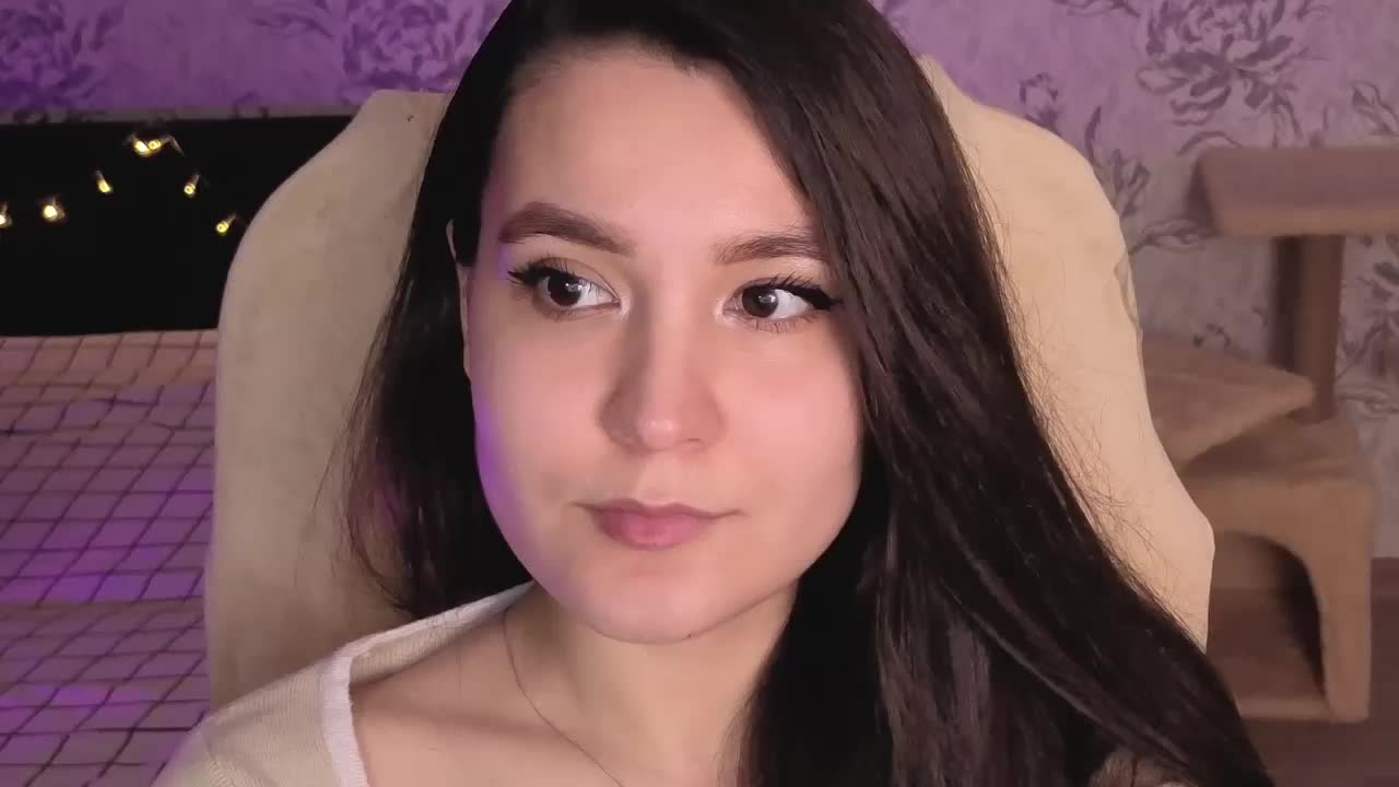 annie-fleur Live Sex June 3, 2026