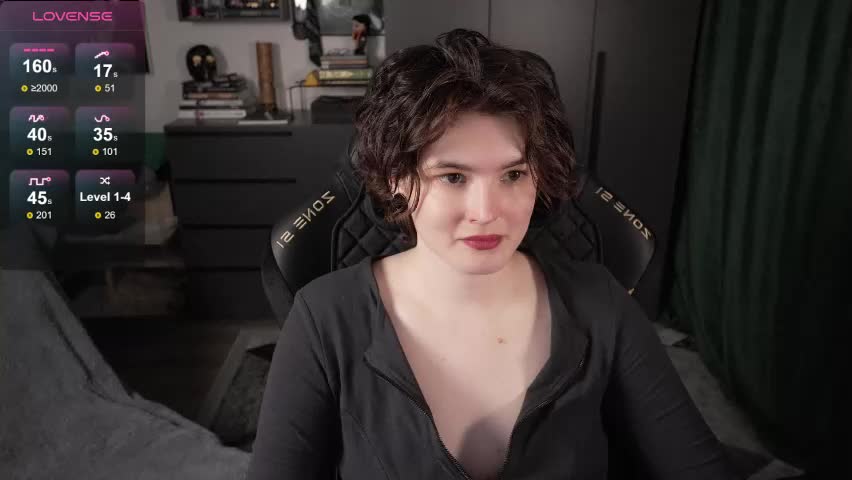 cybersamuraii Live Sex June 3, 2026