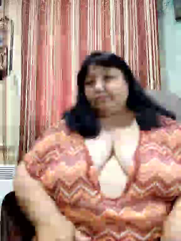Nezsbudka Live Sex June 3, 2026