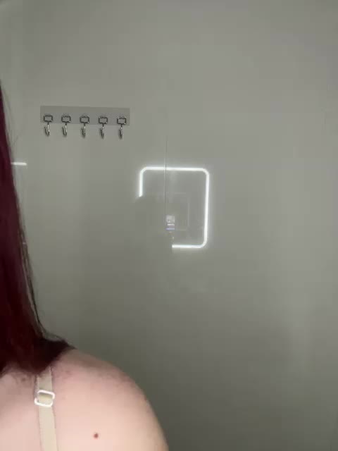Tati16 Live Sex June 3, 2026