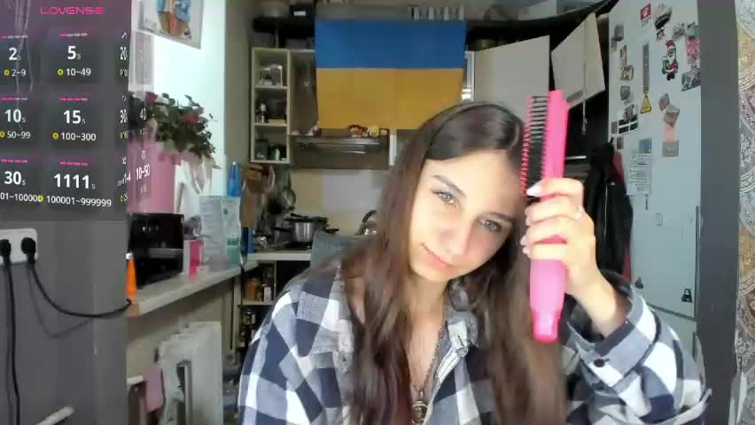 _nika_kik Live Sex June 3, 2026