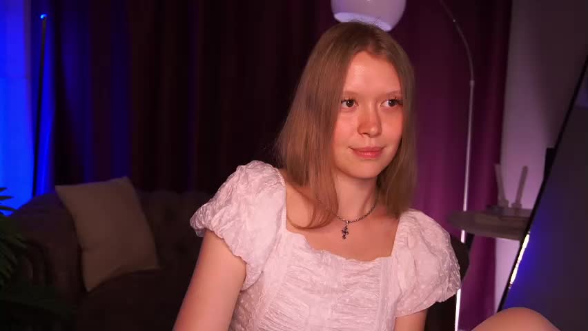 tatacoy Live Sex June 3, 2026