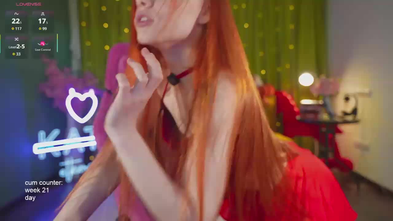 katy-ethereal Live Sex June 3, 2026