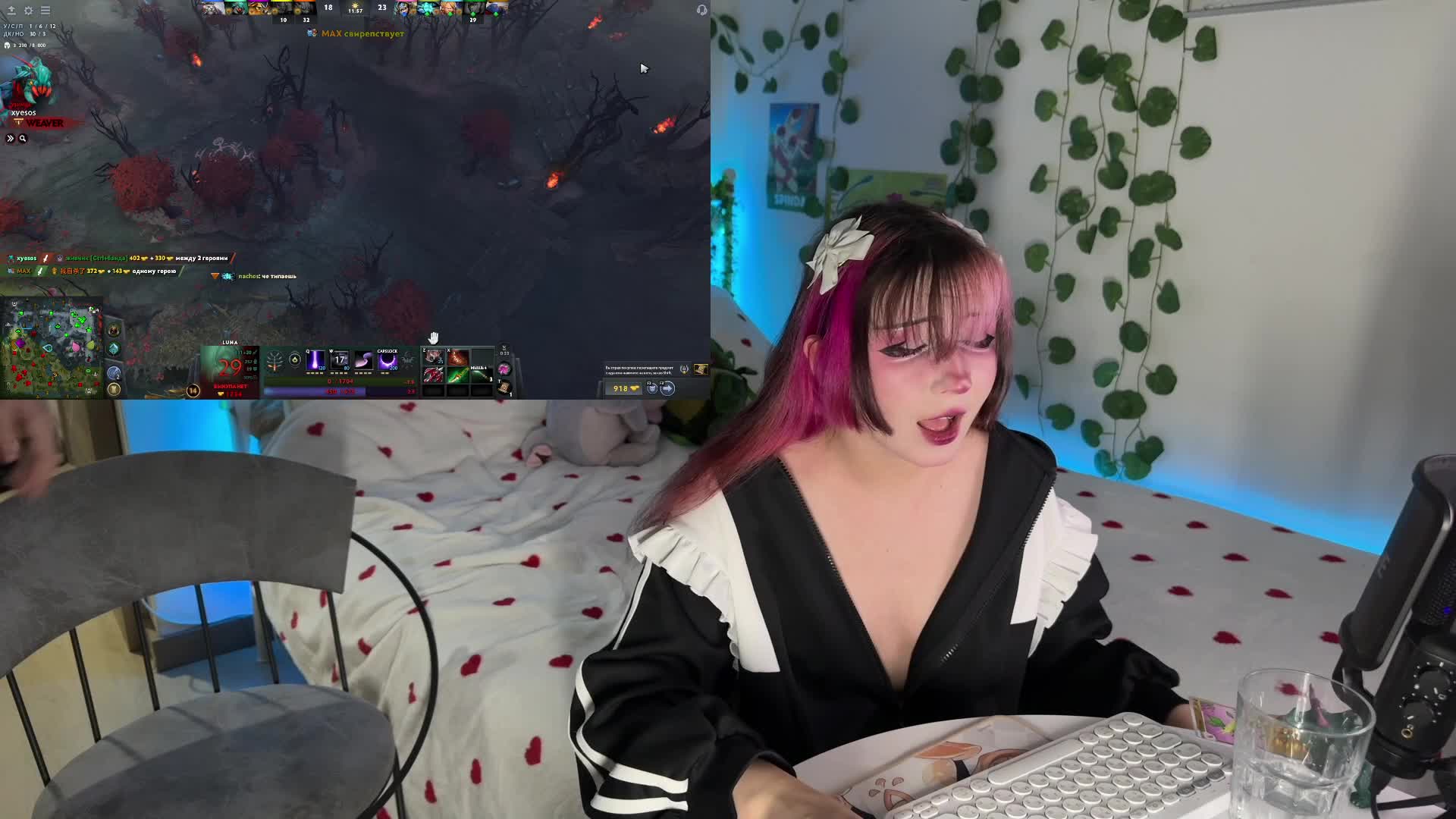 h3ntai-baby Live Sex June 3, 2026
