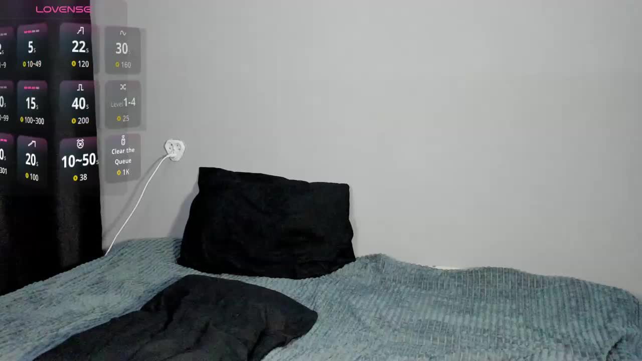 ReneYolker Live Sex June 3, 2026