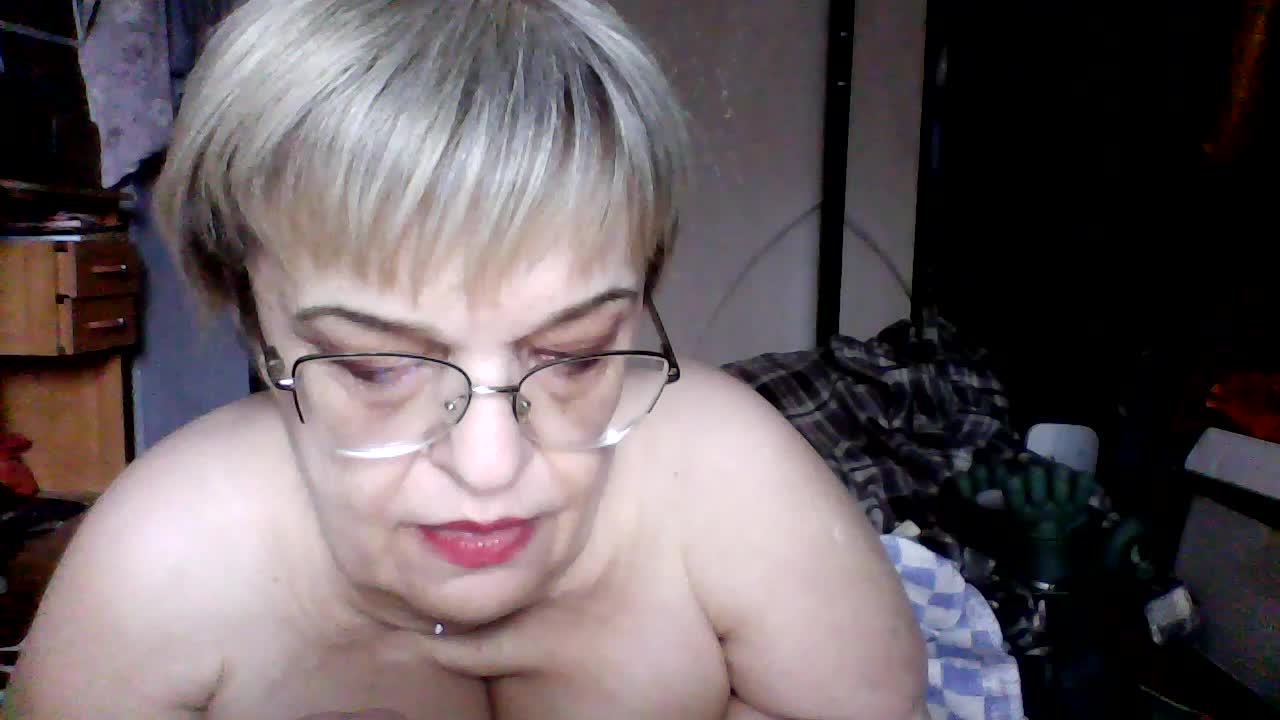 LLIyJluk Live Sex June 3, 2026
