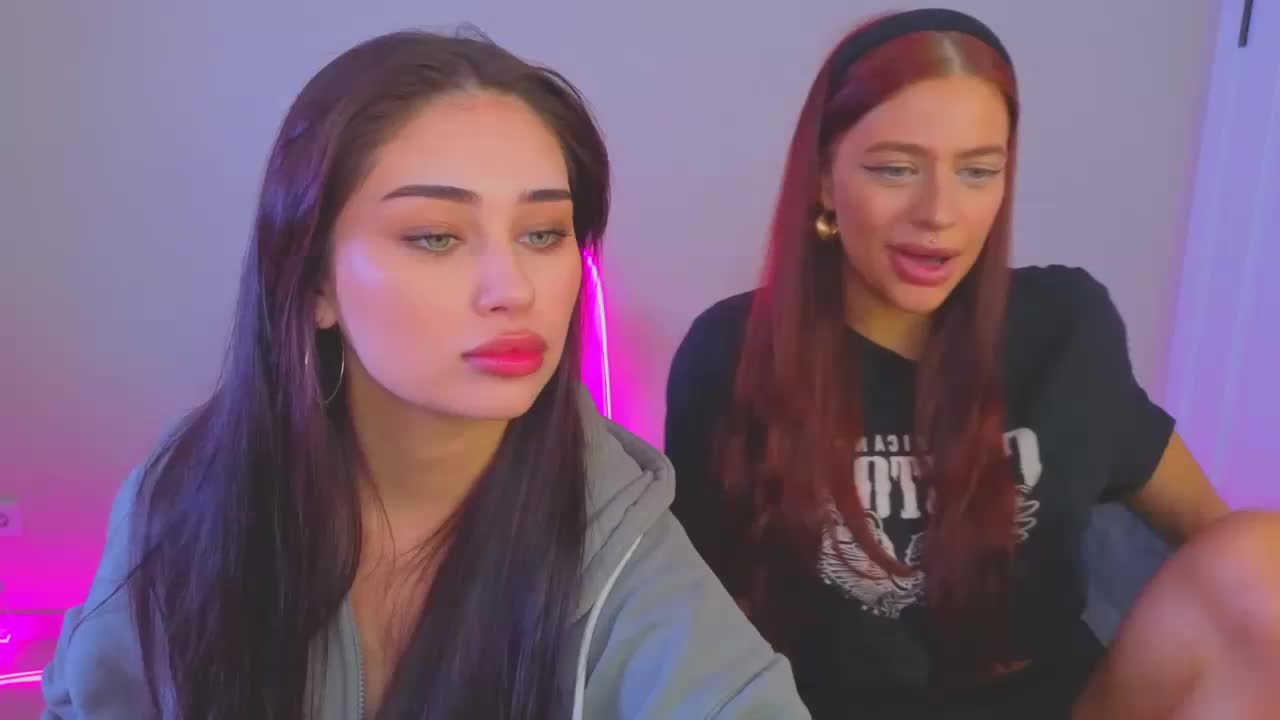 Lizarttt Live Sex June 3, 2026