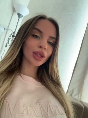 LedyMiya Live Sex June 3, 2026