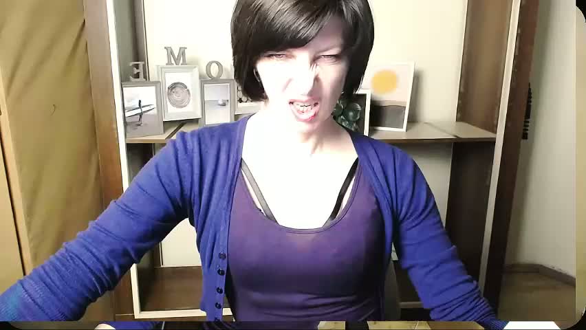 angelinalov_ Live Sex June 3, 2026