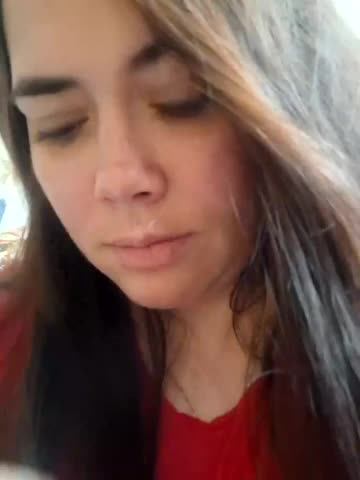 Naturally_Mom Live Sex June 3, 2026