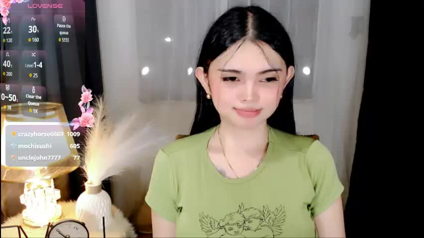 webcum_mami Live Sex June 3, 2026