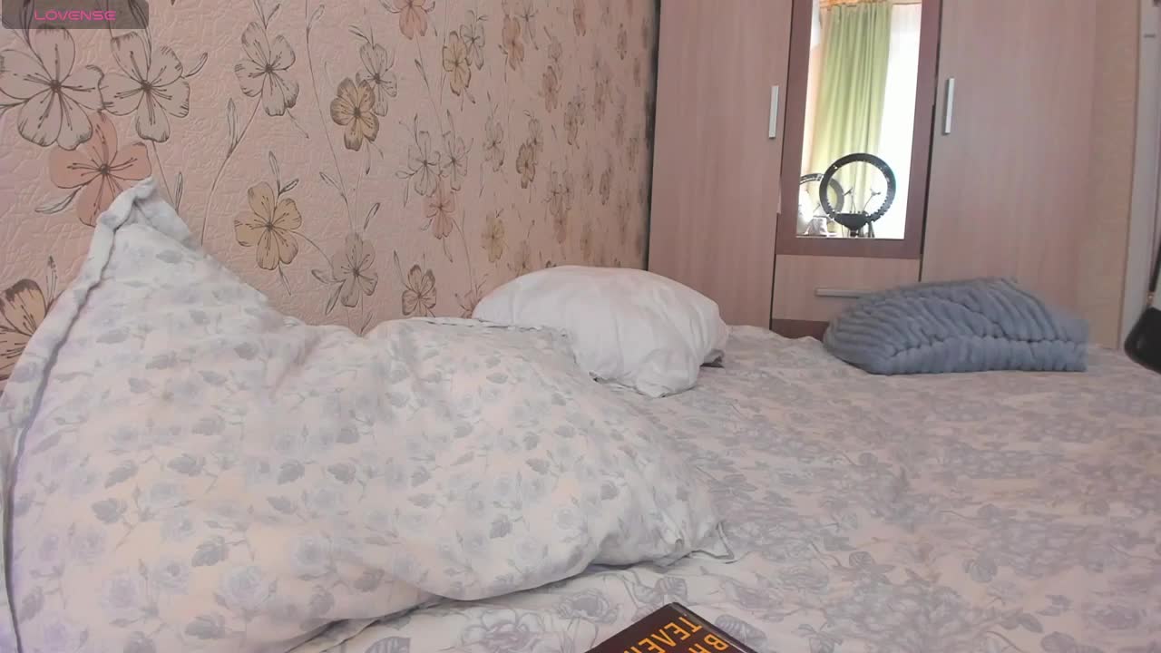 Alicenextdoor Live Sex June 3, 2026