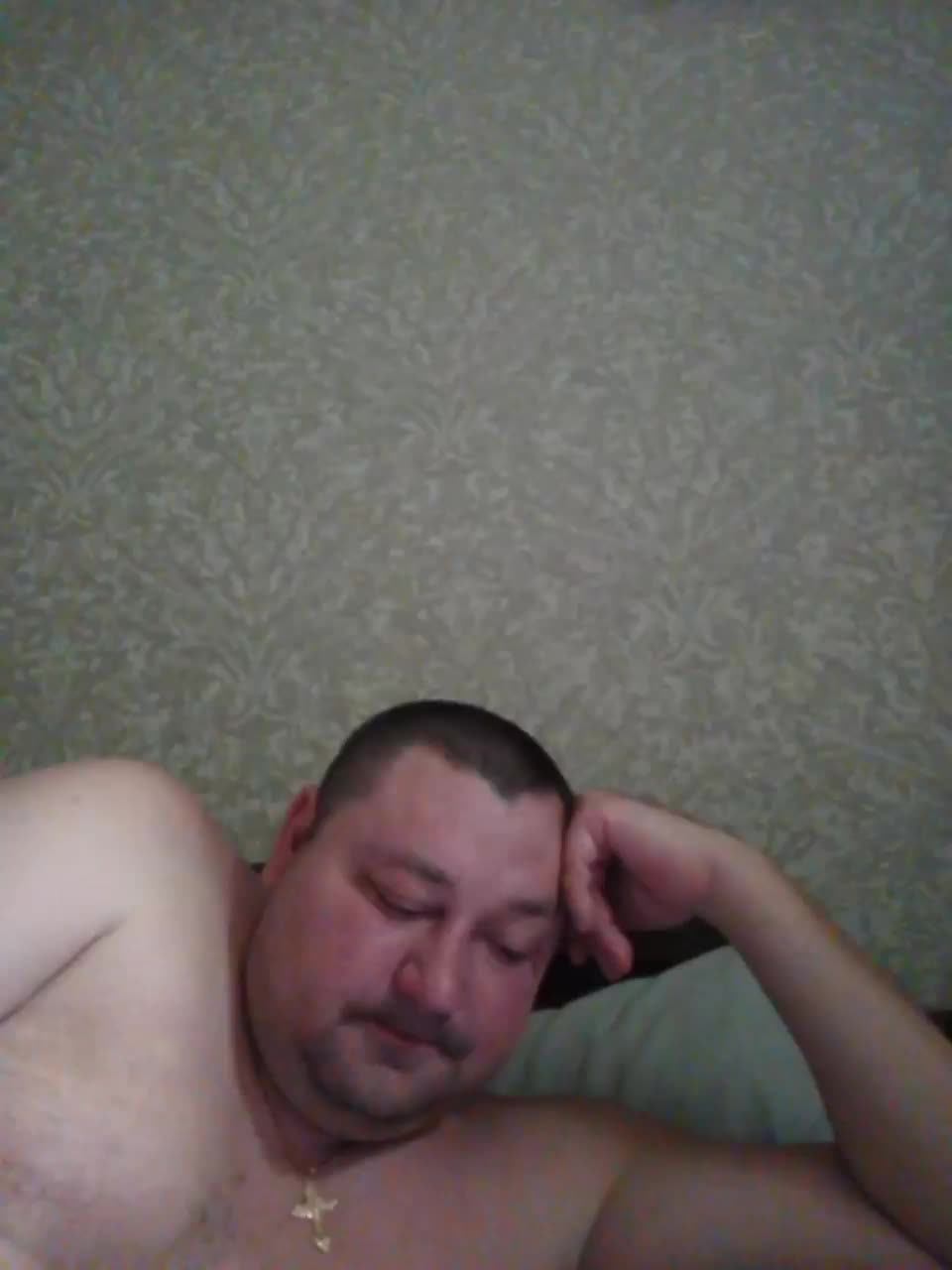 Pasha0864 Live Sex June 3, 2026