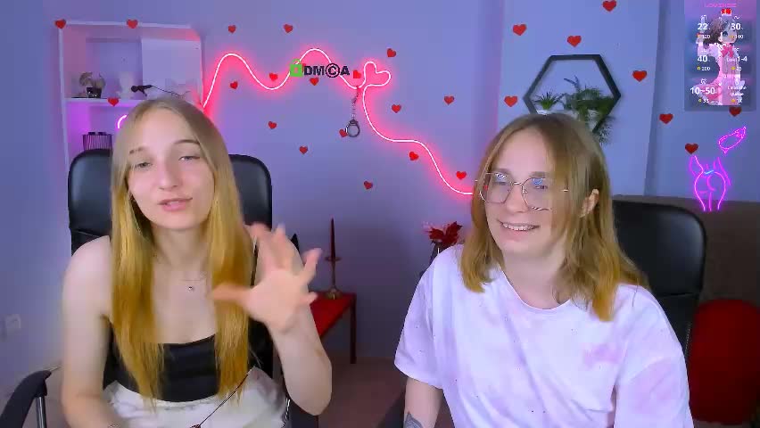evalora_vei Live Sex June 3, 2026
