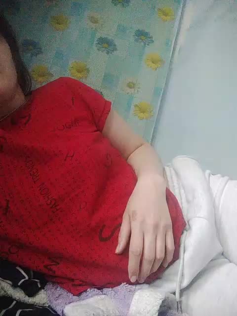 Xo4y-SeXa Live Sex June 3, 2026