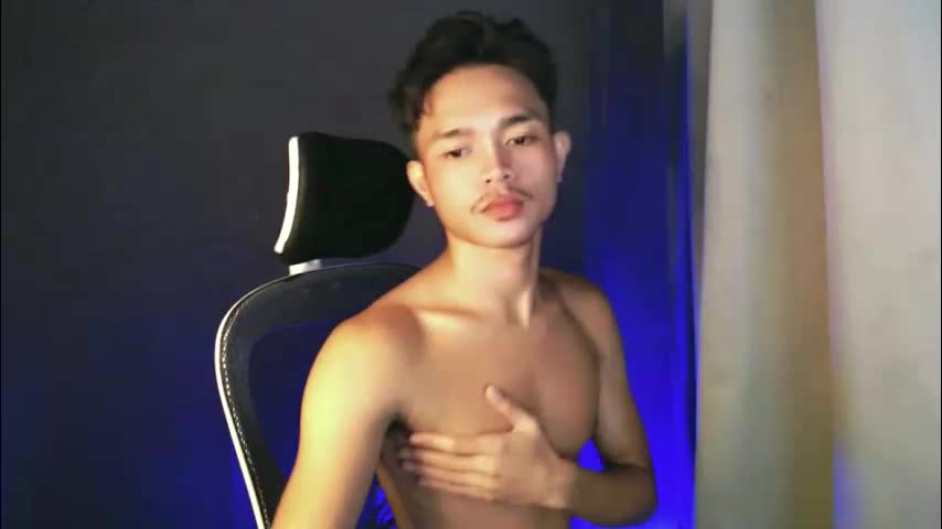asian_mjxx Live Sex June 3, 2026