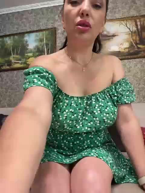 ProstoLolkaXXX Live Sex June 3, 2026