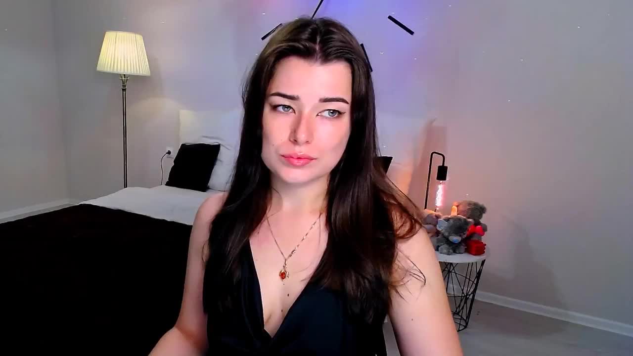 buckssbunny Live Sex June 3, 2026
