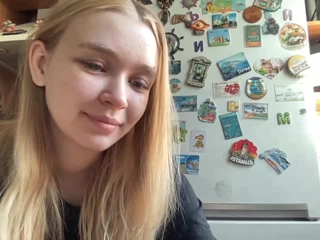 HerminiaLanting Live Sex June 3, 2026