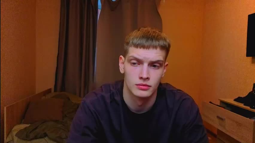 yrshela Live Sex June 3, 2026