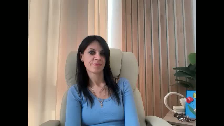injaathome Live Sex June 3, 2026