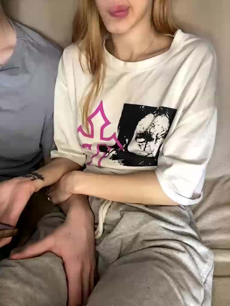 Slim_baby Live Sex June 3, 2026
