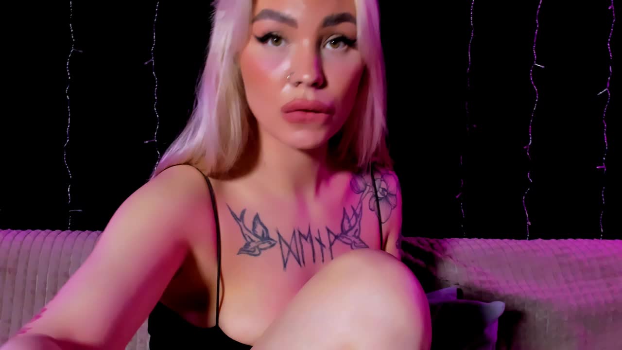 Lex1-Lee Live Sex June 3, 2026