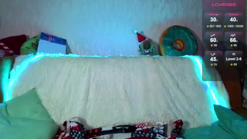 cute_betty Live Sex June 3, 2026