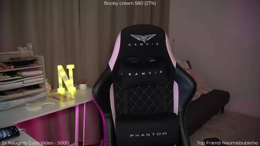 savvage_play Live Sex June 3, 2026