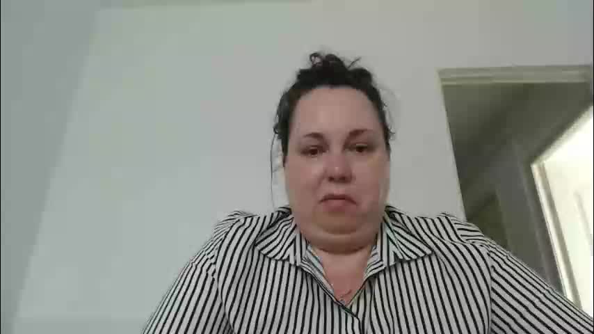 carlaruth Live Sex June 3, 2026