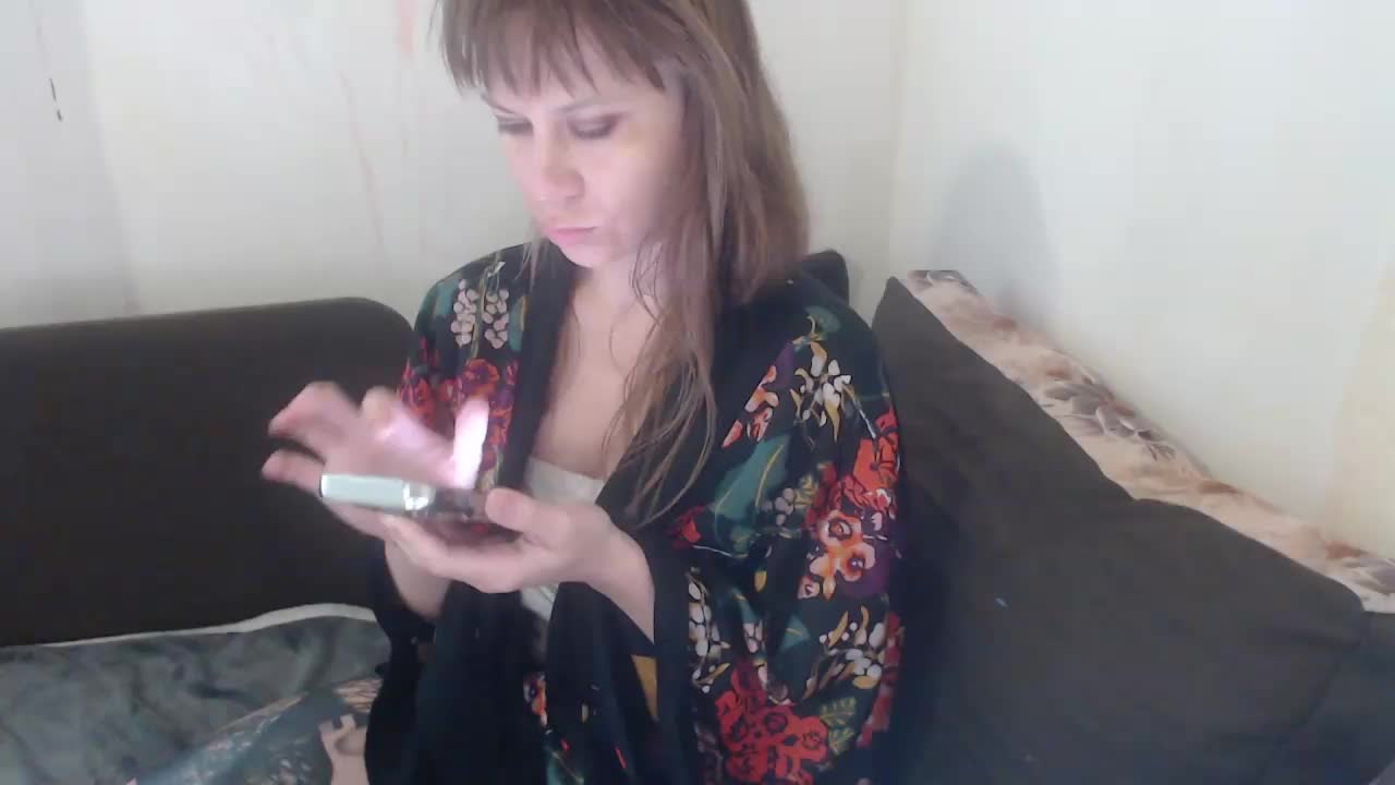 GinaAngelina Live Sex June 3, 2026