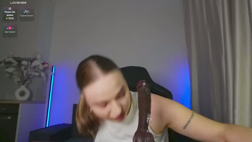 viollasinzz Live Sex June 3, 2026