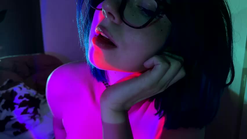 vixenp Live Sex June 3, 2026
