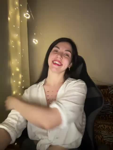 Vika19981 Live Sex June 3, 2026