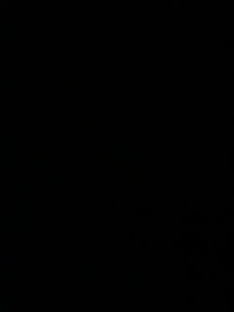 SeXXyMagic Live Sex June 3, 2026