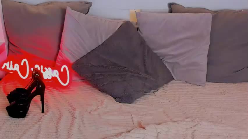 cassiecanex Live Sex June 3, 2026