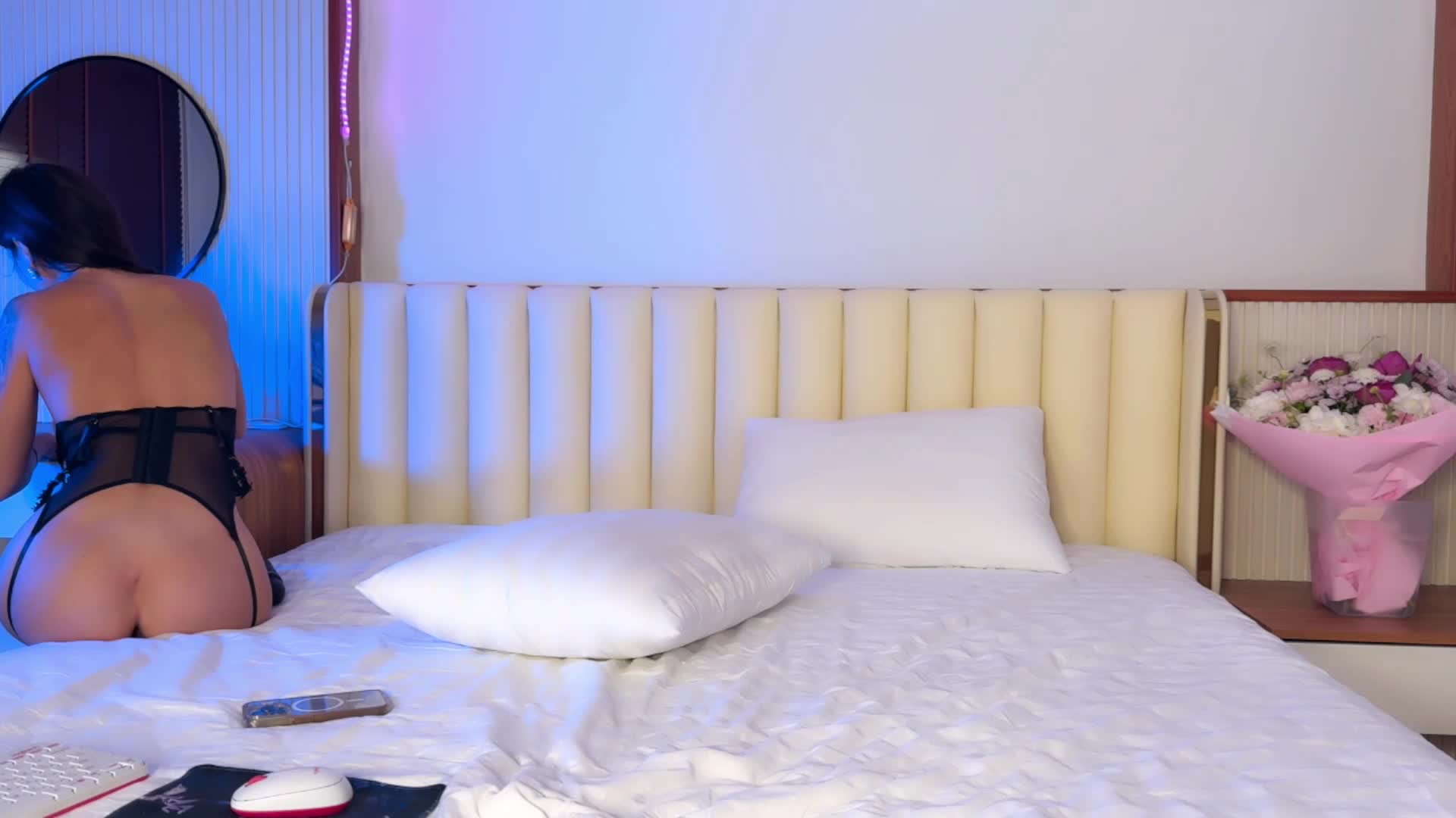 Oops_kiraa Live Sex June 3, 2026