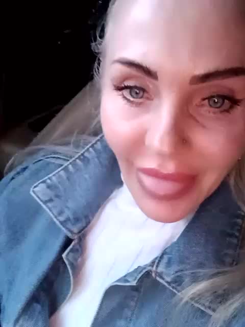 Mazalane Live Sex June 3, 2026