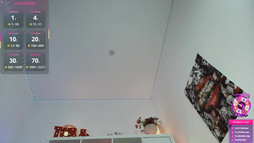 angel_danm_milf Live Sex June 3, 2026
