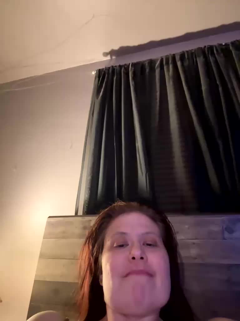 JulietteLatte81 Live Sex June 3, 2026