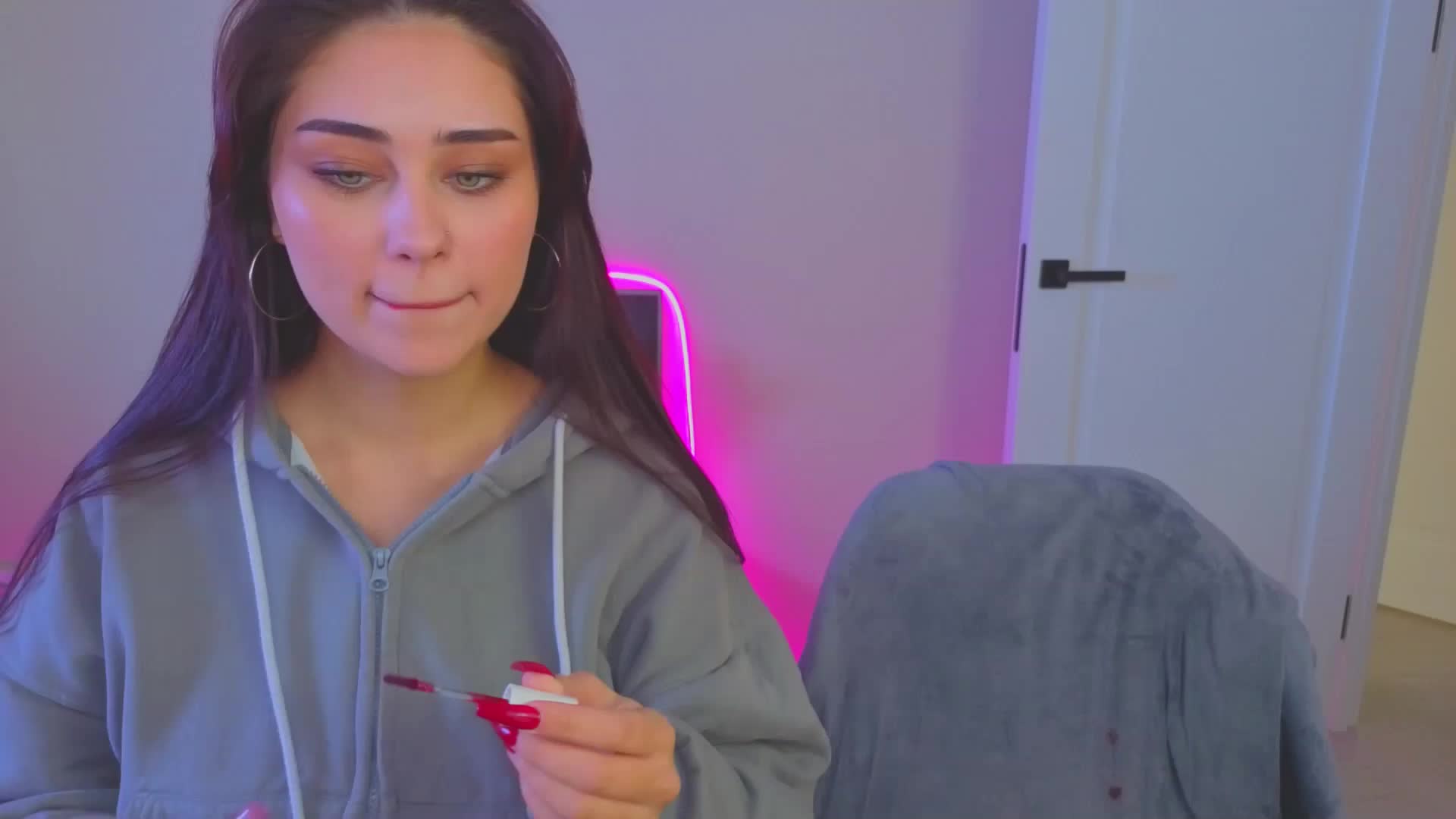 Lizarttt Live Sex June 3, 2026