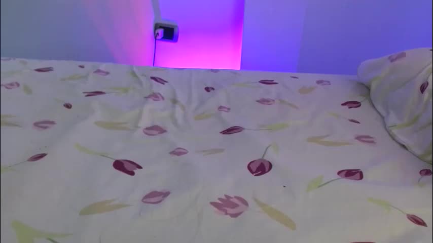 charlotteferrer97 Live Sex June 3, 2026