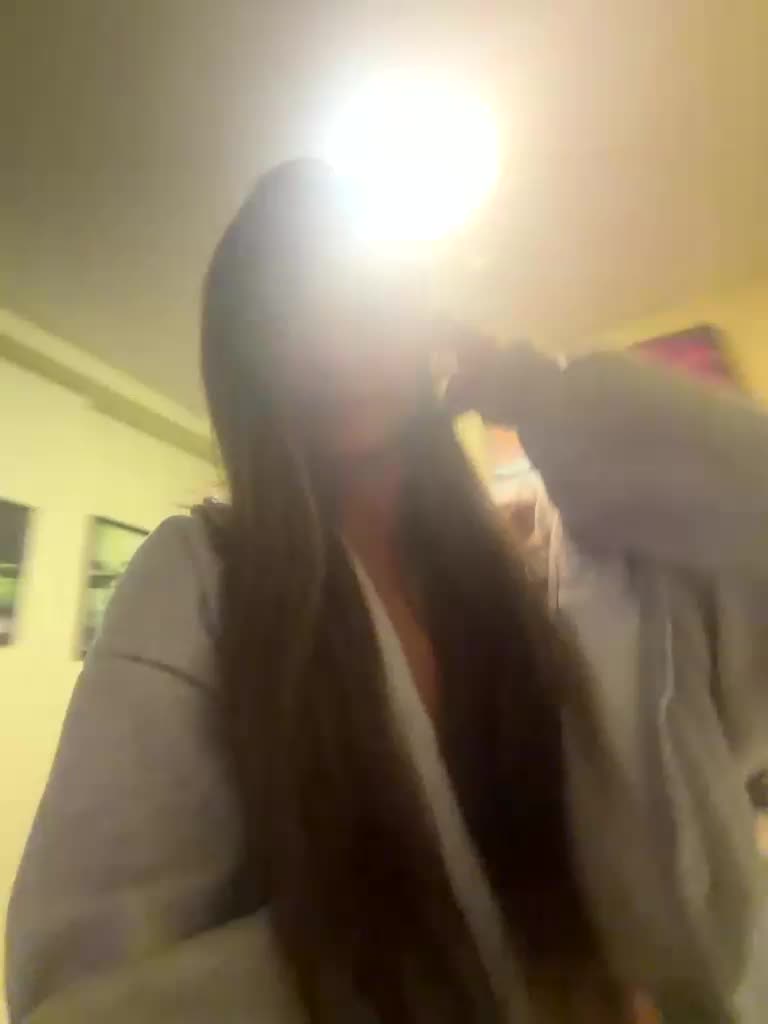 DenAnna77 Live Sex June 3, 2026