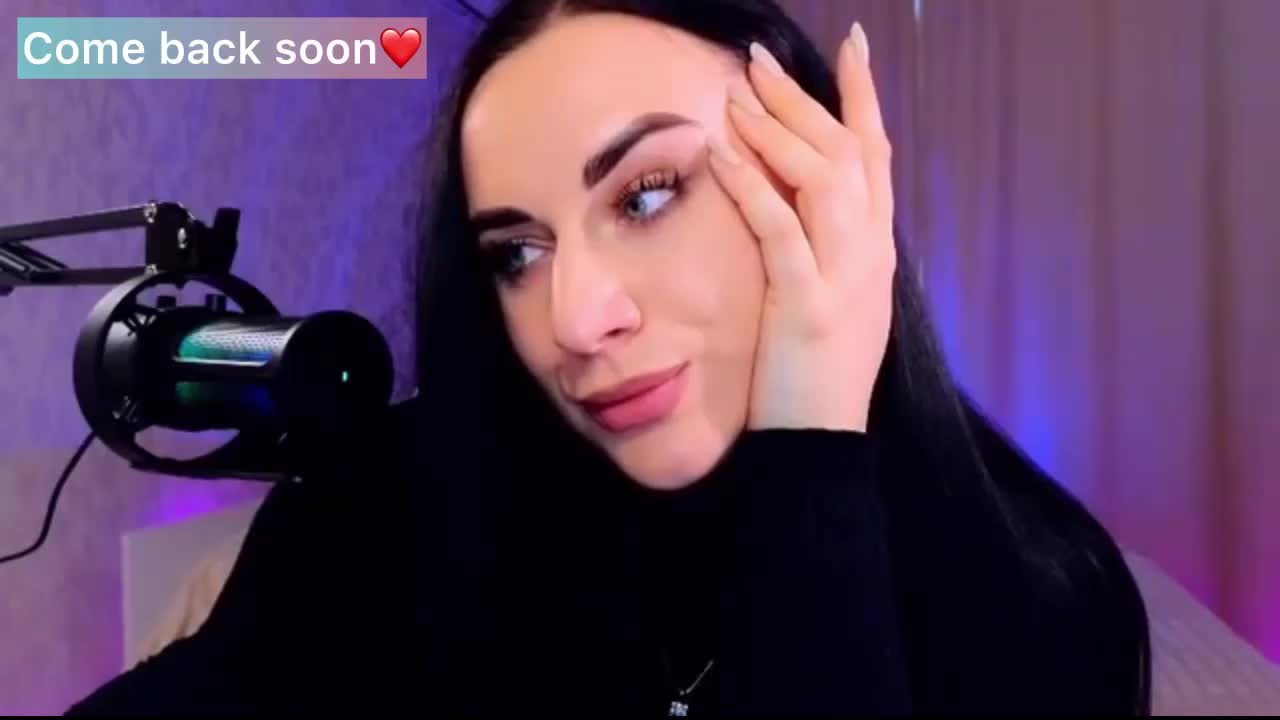 YURIEVNA13 Live Sex June 3, 2026