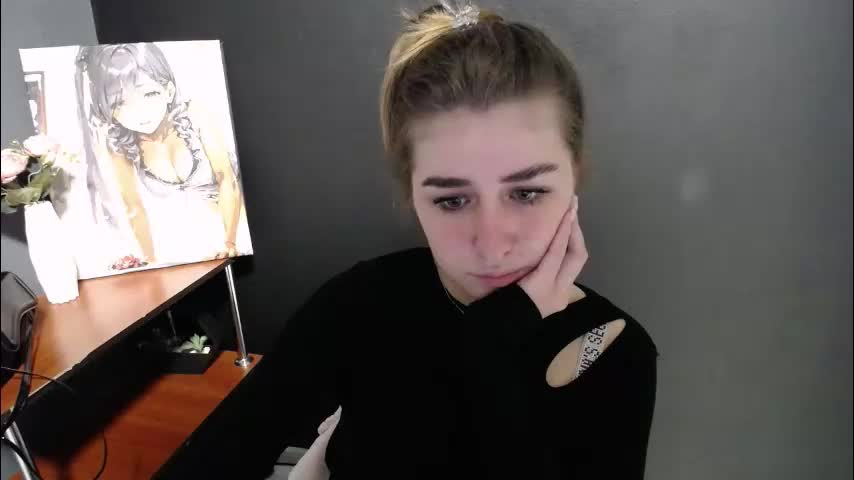 moon_sirennn Live Sex June 3, 2026