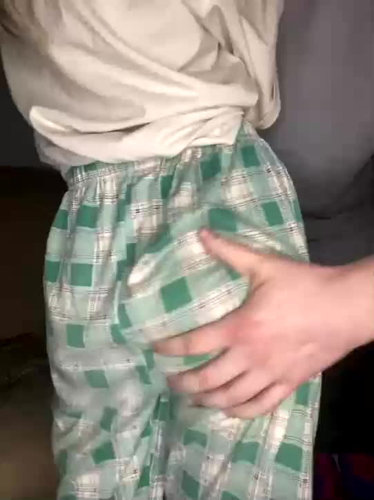Slim_baby Live Sex June 3, 2026