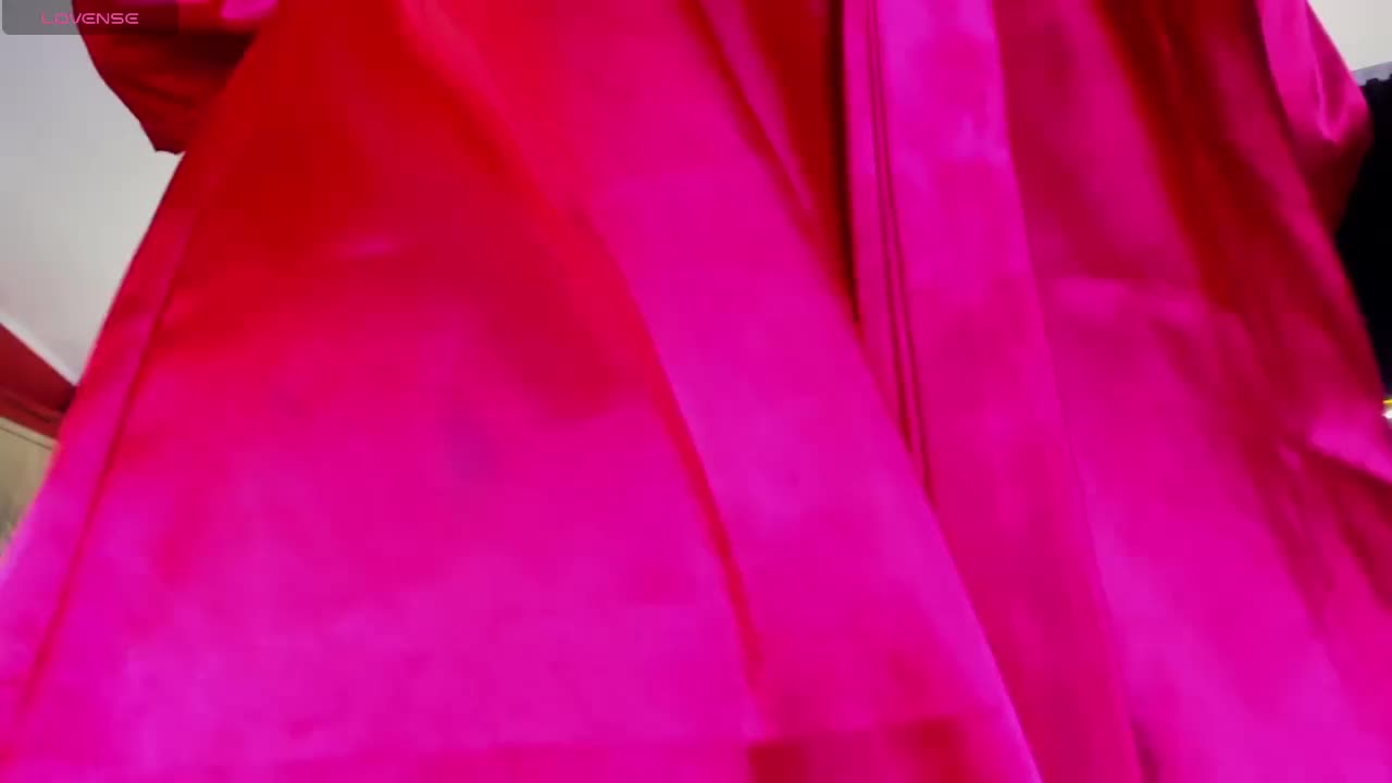 Dirty-Sandy Live Sex June 3, 2026