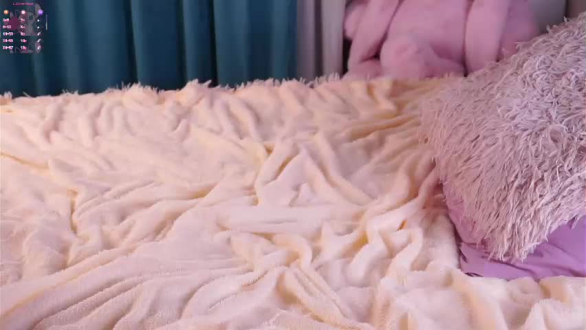 signehinz Live Sex June 3, 2026