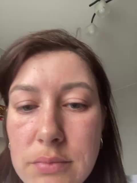 KatrinZeta Live Sex June 3, 2026