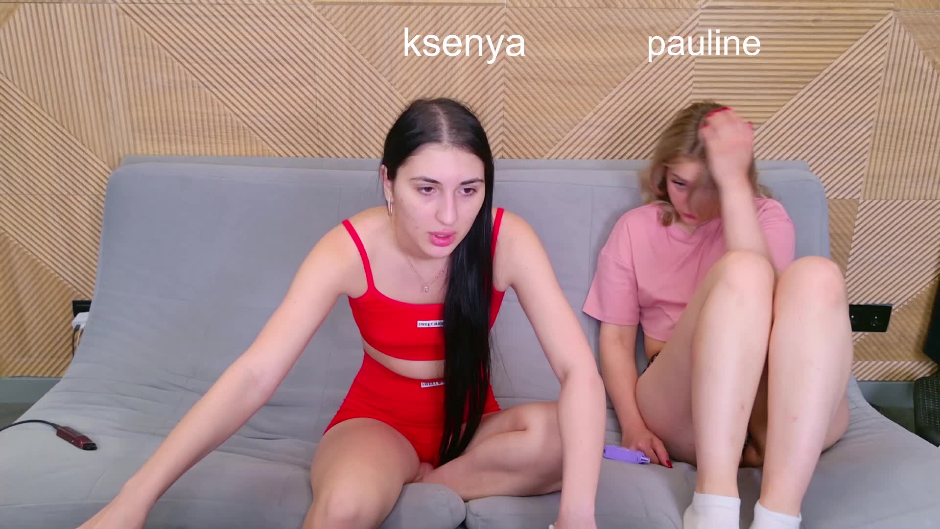 WebcamSlut Live Sex June 3, 2026
